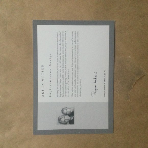 Art in motion Framed Print of Chinese antique bowl wall hanging - Picture 4 of 4